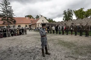 Veveří (171).webp
